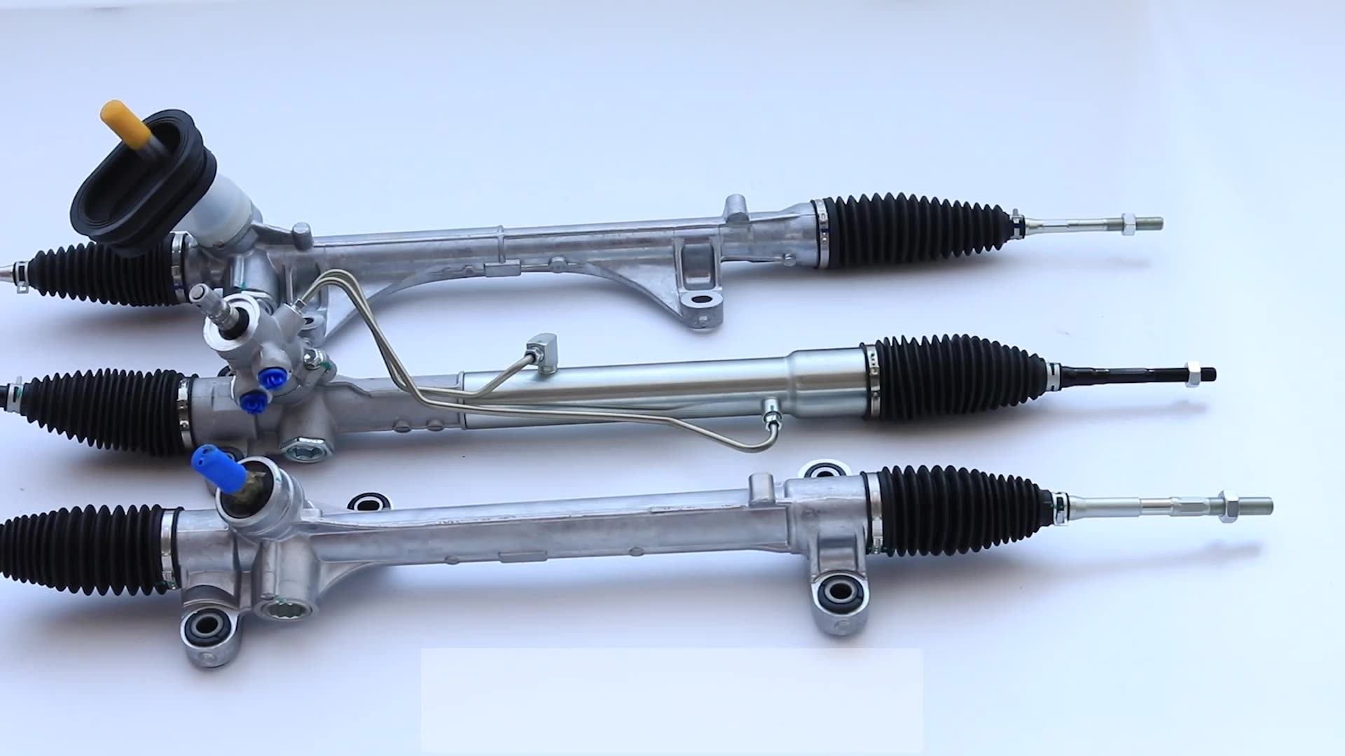 Steering Gear Steering Rack 0k60a32110 Ok60a32110 577004e040