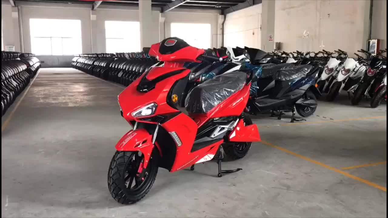 6000w Legal Street Electric Scooter For Philippines Buy 6000w