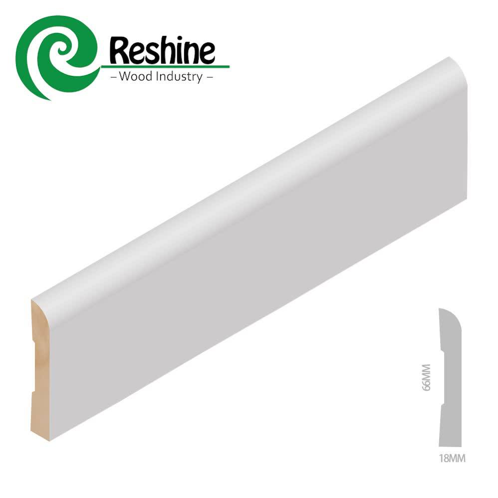 Flooring Trim White Primed Wood Moulding Quarter Round Buy White Primed Moulding,Florring Trim