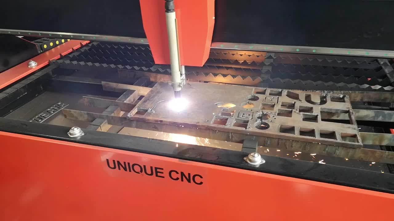 Carbon Steel,Stainless Steel,Aluminum Metal Sheet 63a,100a,120a,160a And 200a,Cnc Plasma Cutting