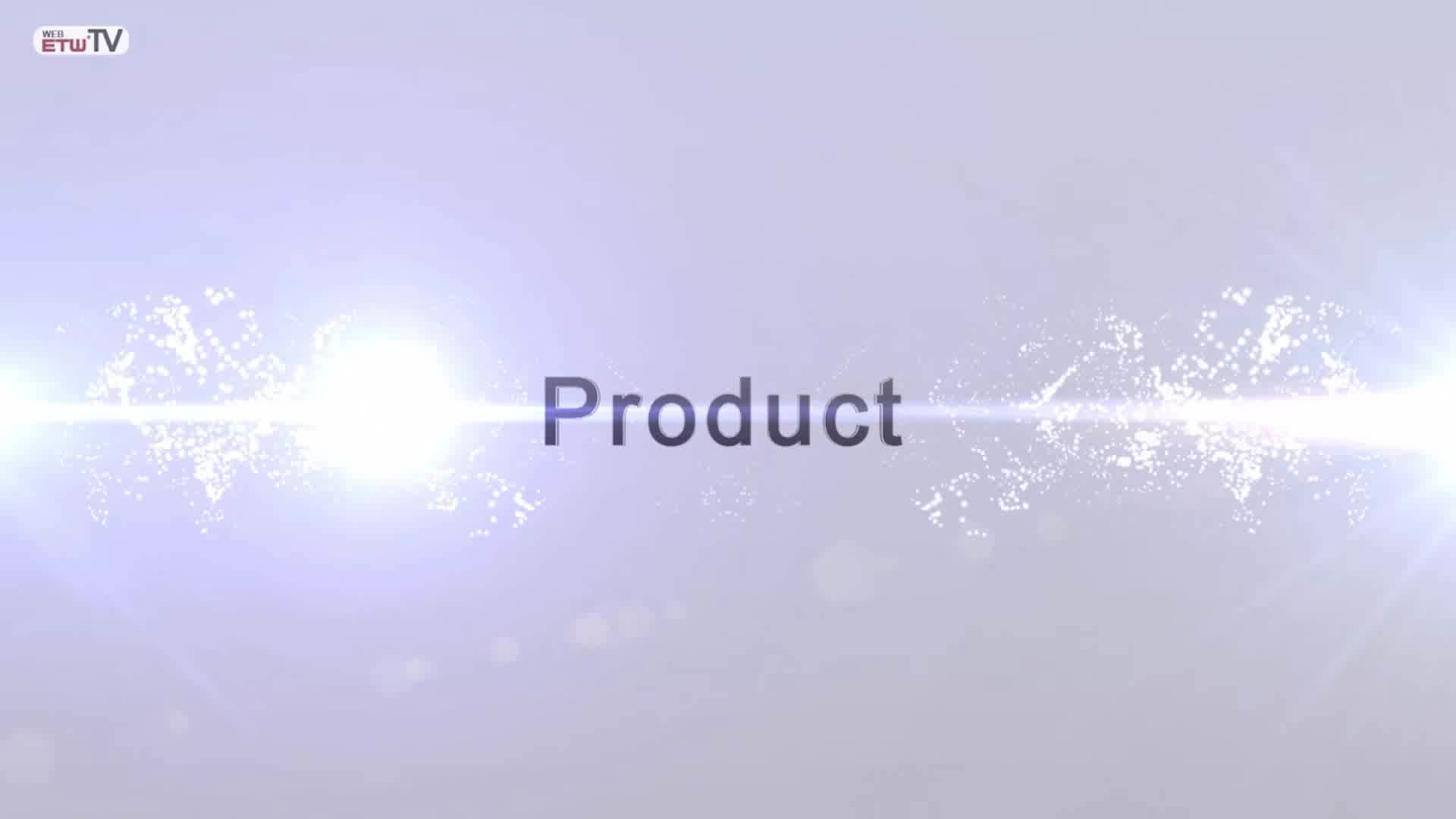 1 Inch Copper Pipe Price In India Air Conditioner Copper Pipe Malaysia