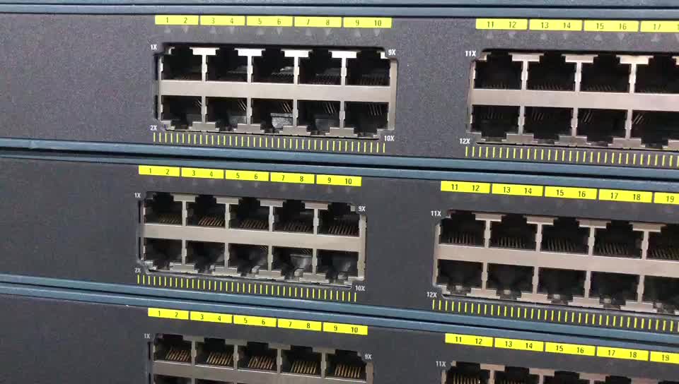 коммутатор eltex mes2324. коммутатор гигабитный 24 портов. Brocade 10 port 8gb sfp ibm. коммутатор zyxel gs-108b v3. Switch 24 port.