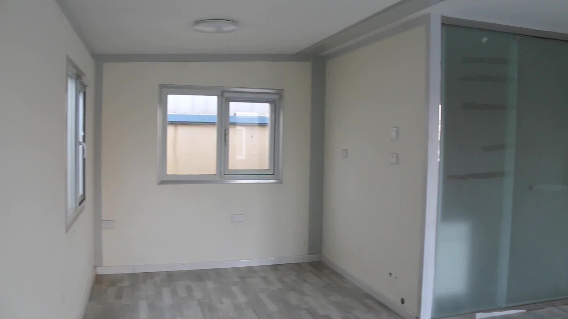 Container Homes Greece Mini Mobile Homes Folding Container House Buy