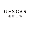 GESCAS 毛针织服饰