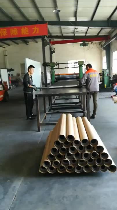Metal Lead Sheet Buy Metal Lead Sheet Price Lead Sheet Lead Foil metal-lead-sheet-buy-metal-lead-sheet-price-lead-sheet-lead-foil