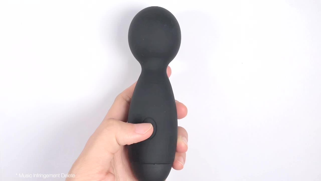 10 Mode Sex Sexy Lesbian Japanese Massage Wand Vibrator Sexytoys Health Massage Center Sex Vibrating Wand - Buy Women Massage Sex,Massage Sex Products,Massagers For Sex Product on Alibaba.com
