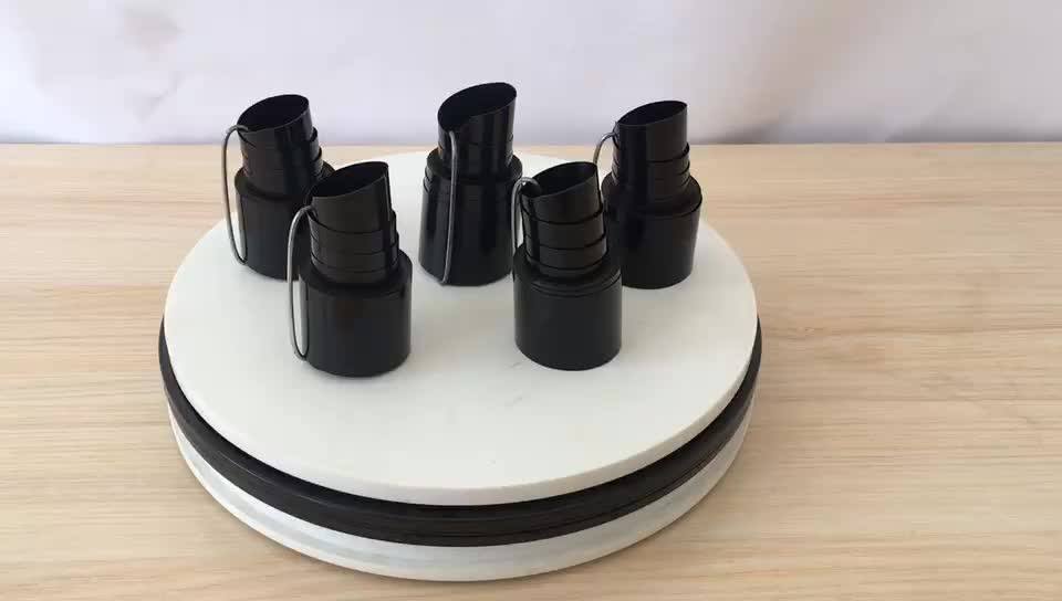 Ball Screw Telescopic Spring Steel Cover Buy Spring Steel Cover