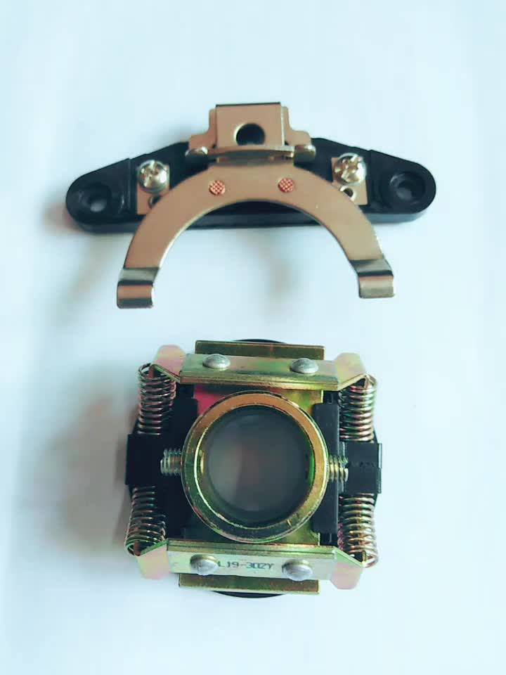 L19302y Electric Start Switch Buy Electric Start Switch,Electronic