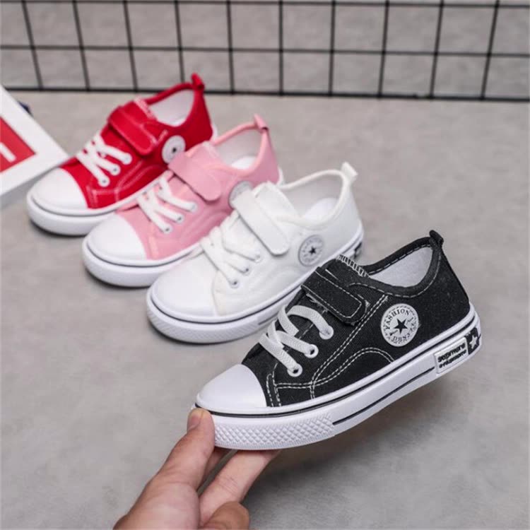 white rubber shoes for girls