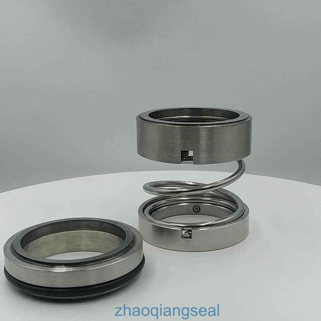 торцевое уплотнение john crane. торцевое уплотнение john crane 2100 d35мм. торцевое уплотнение джон крейн 2100. уплотнение john crane. уплотнение bs2100.