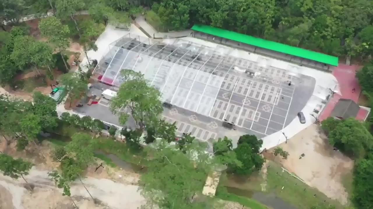 Luxury Mixed Outdoor Pvc Marquee Tent Clear Top Aluminum Marquee