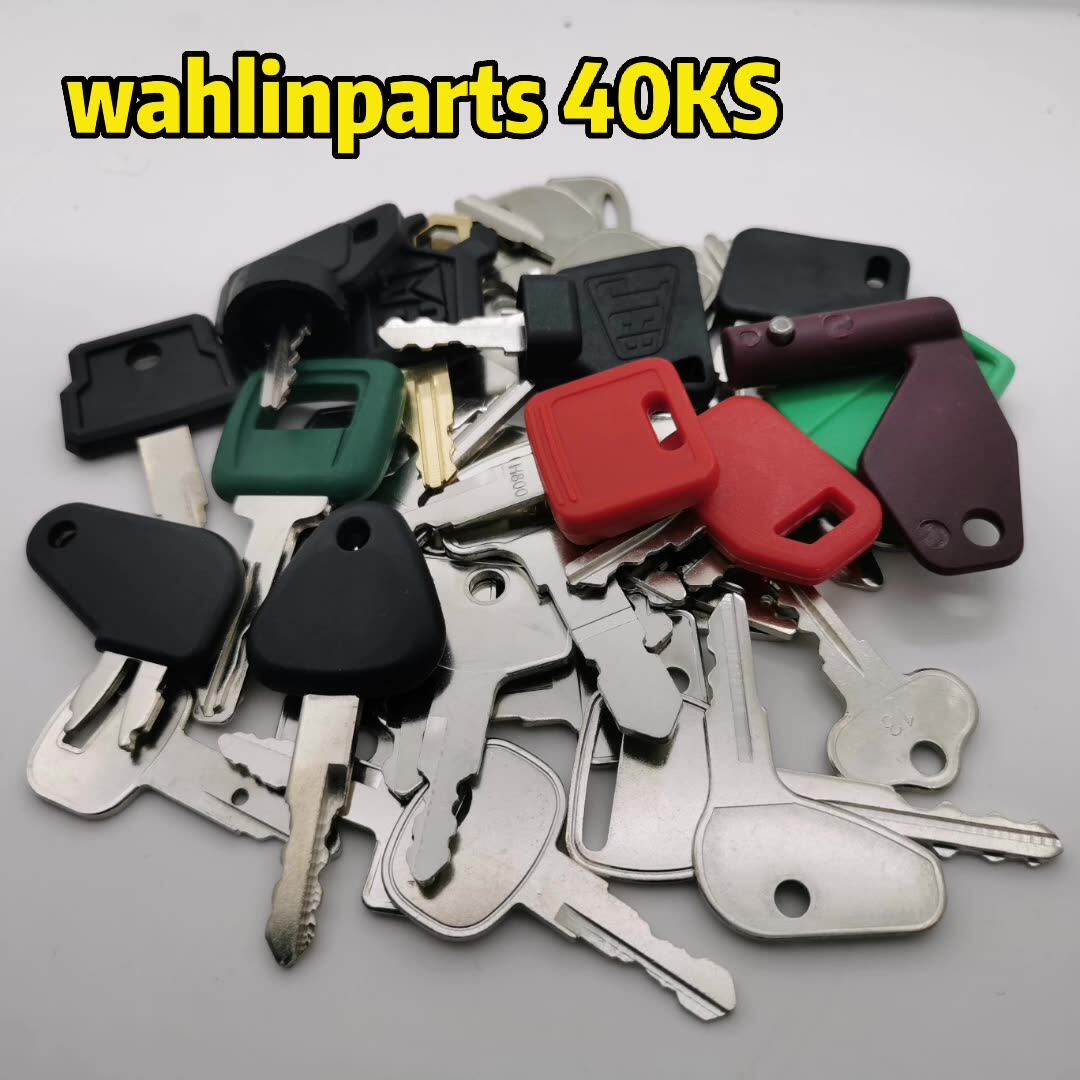 Online Shopping For Fashion Enjoy 365 Day Returns Flagship Stores 40