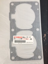Yamaha XL700 VX700 SJ700 motorboat base mat of Japanese original import
