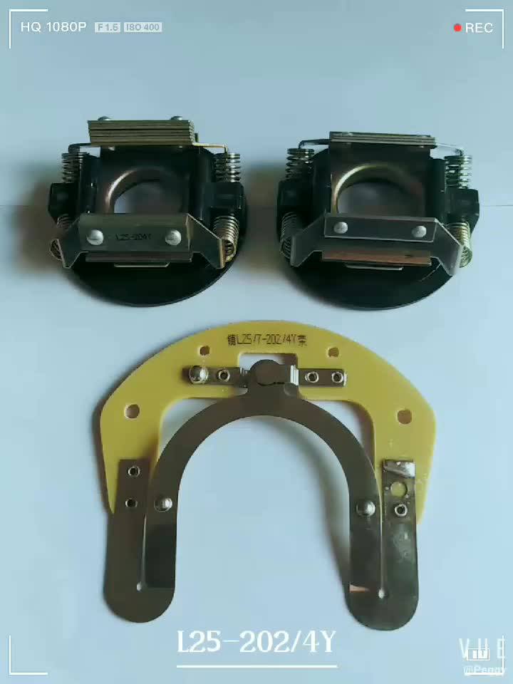 202 4 25. Выключатель клавишный 250v 15а (6с) on-on. Переключатель двухпозиционный с двумя группами контактов. Клемма распределительная svk95. Kcd2-202/4p daier.