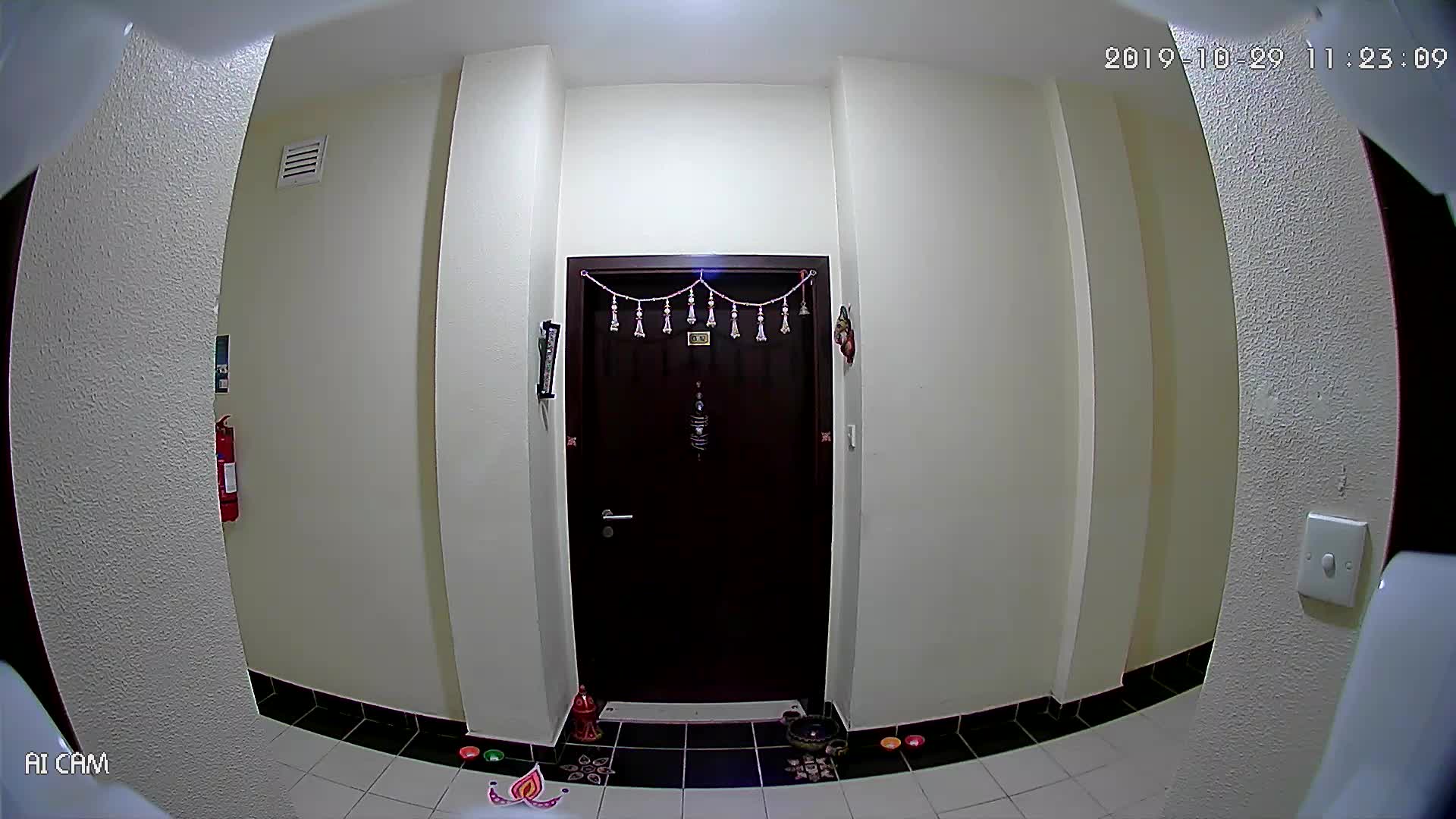 Xmeye Icsee Onvif Network Sony Imx307 1080p Full Hd Cctv Hidden