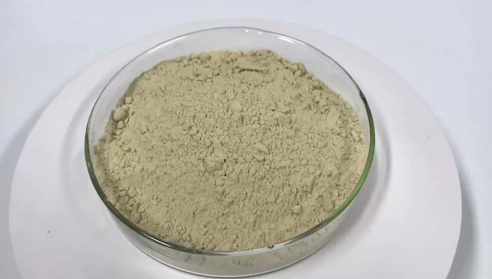 China Product Pure Organic Enzyme Bromelain Powder Buy Bromelain