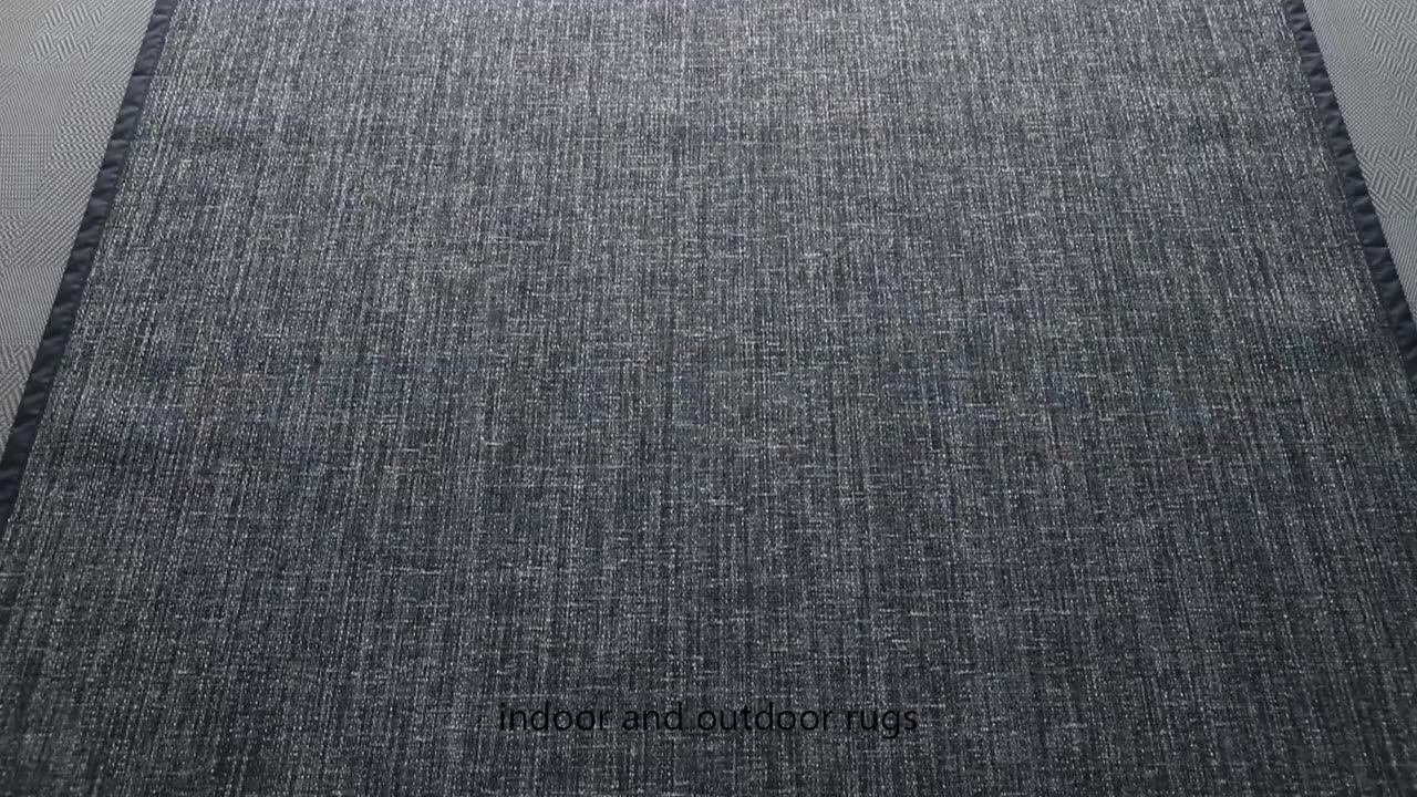 Plastic Woven Mat And Plastic Woven Rugs Buy Woven Pvc Area Rug And