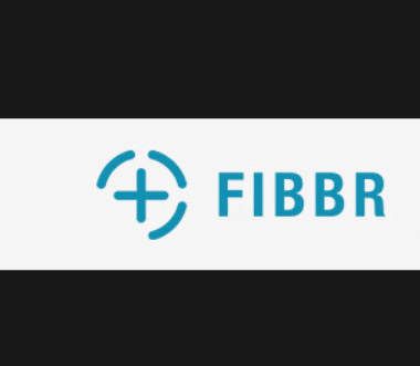 FIBBR菲伯尔江苏企业店