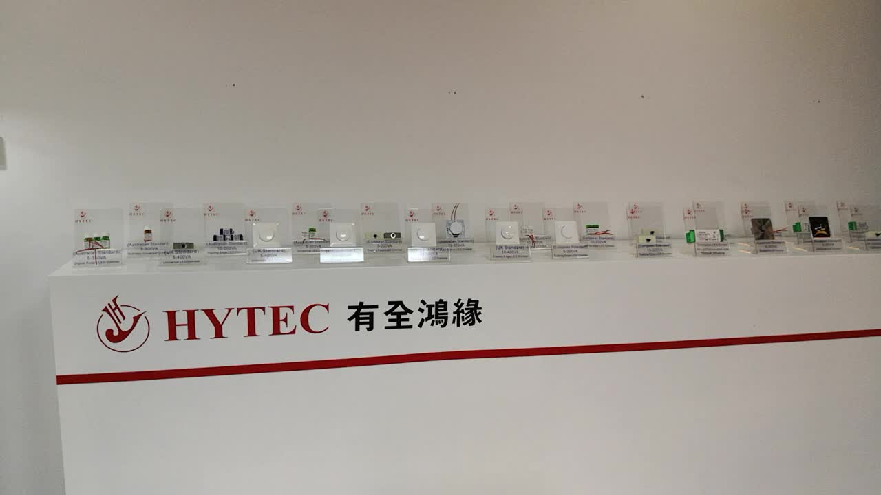 China Hinge Touch Light Dimmer Switch Buy Au Led