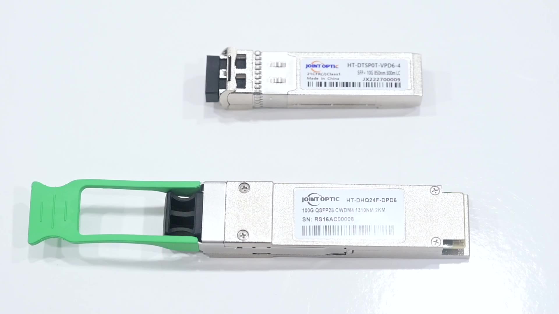 Sfp модуль dual lc. Sfp sc модуль оптический. световой (оптический) модуль для сигнальной стойки schneider electric.
