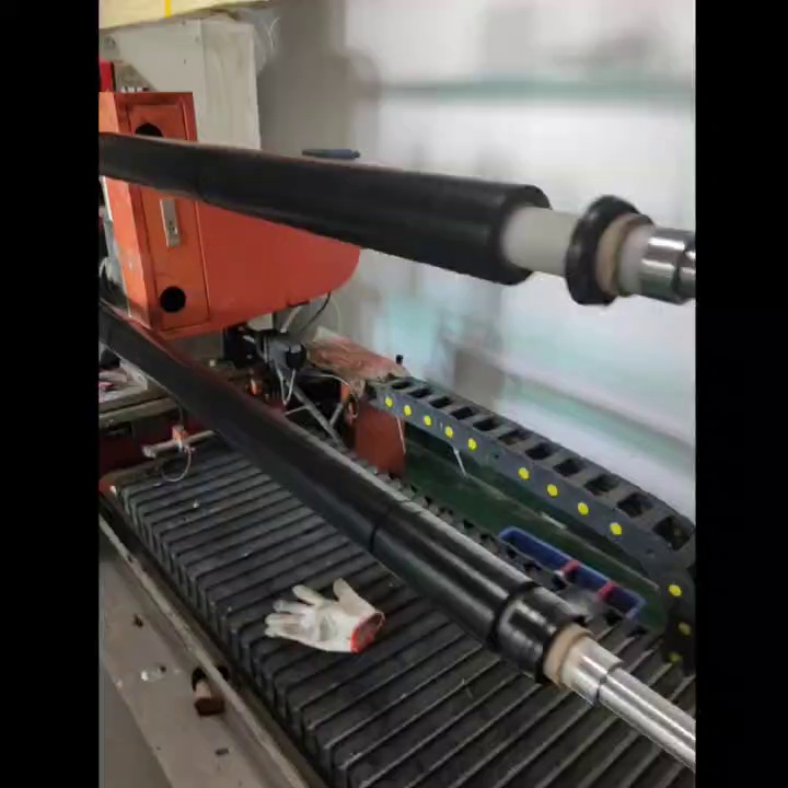 6CM永乐电工胶带60MM×20M｜比男朋友还靠谱的黑胶布、修车，布线，DIY整个都要它镇场子！