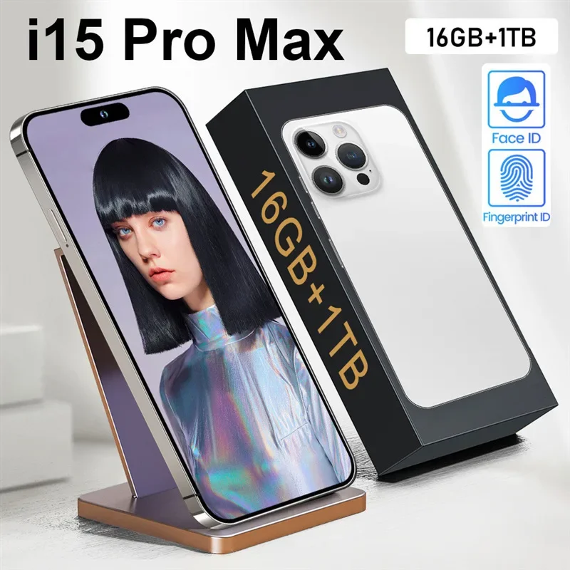 carousel-thumb-3