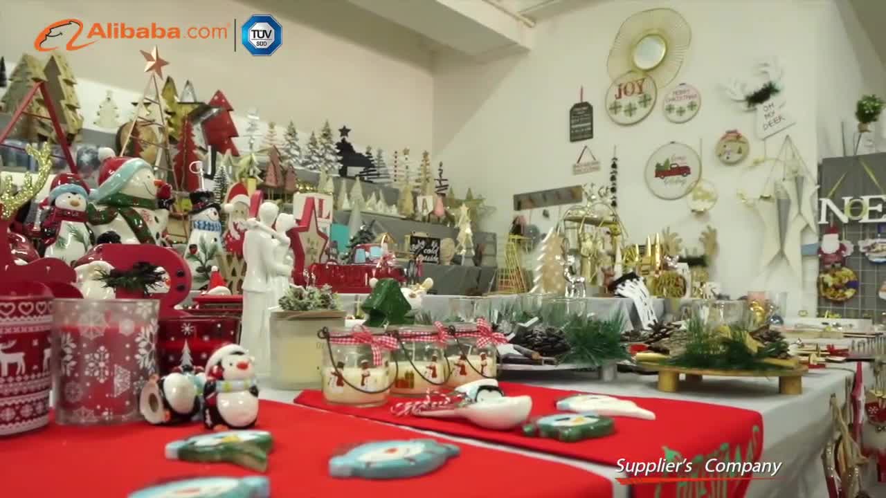 Custom Laser Cut Wood Word Stand 3d,Wooden Letters Wedding Stand Sign