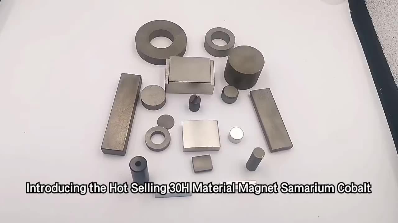 3m Static Tape Microprocessor Transistor Coil Industrial