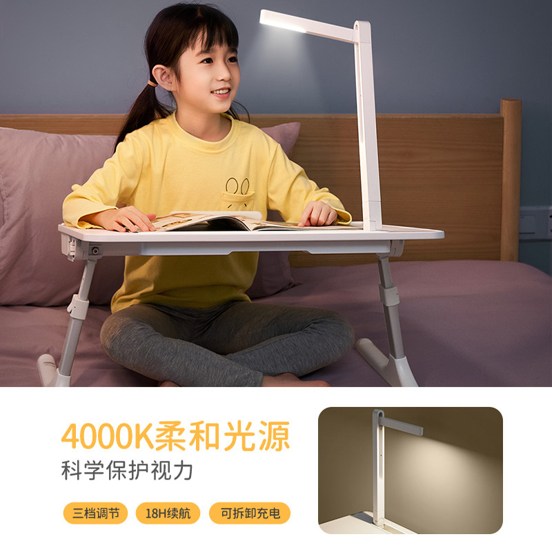 笔记本小故障？售后那些事儿，你得知道!