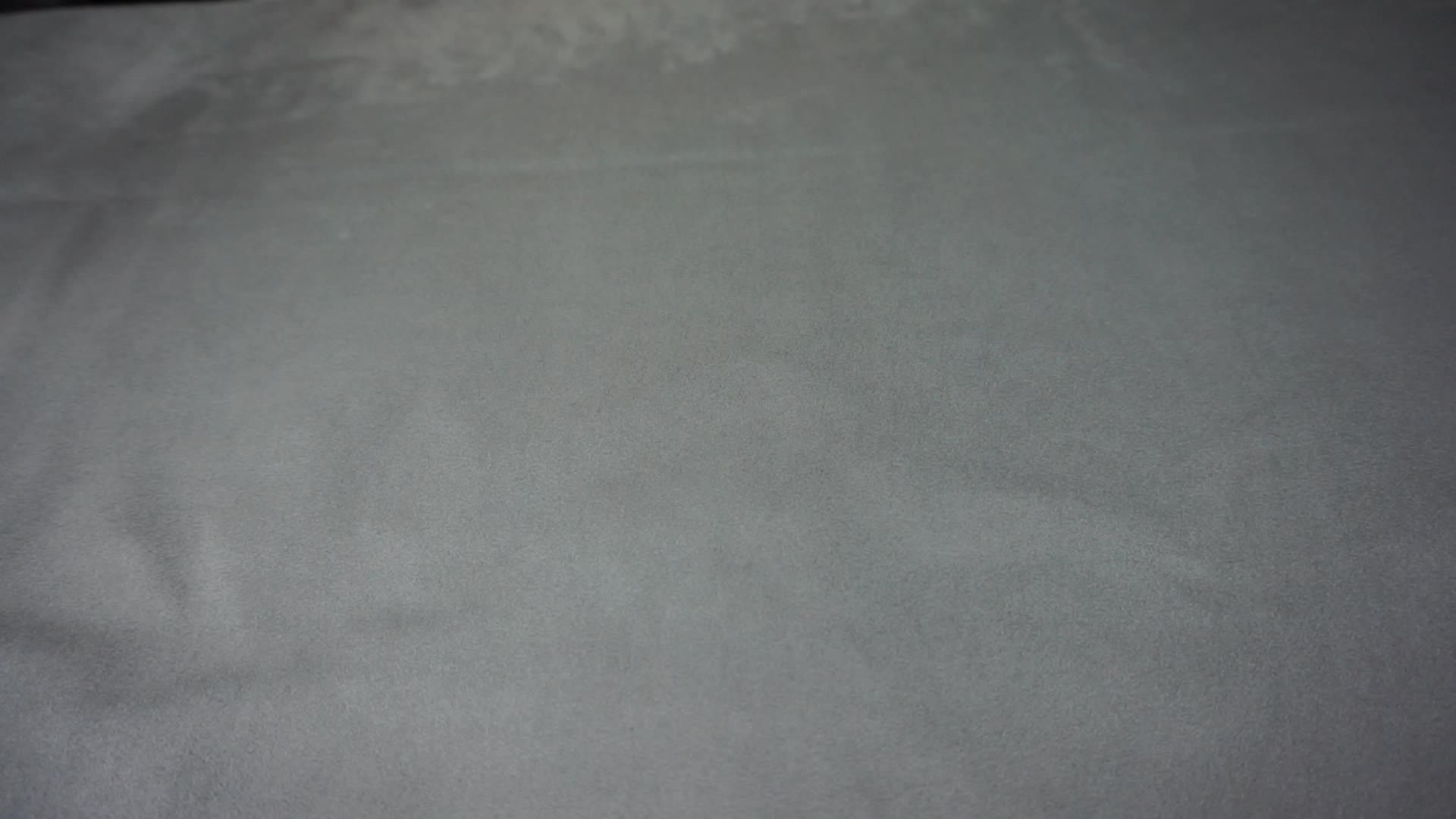 Automotive Vehicle Auto Car Headliner Roof Material Fabric Supplier