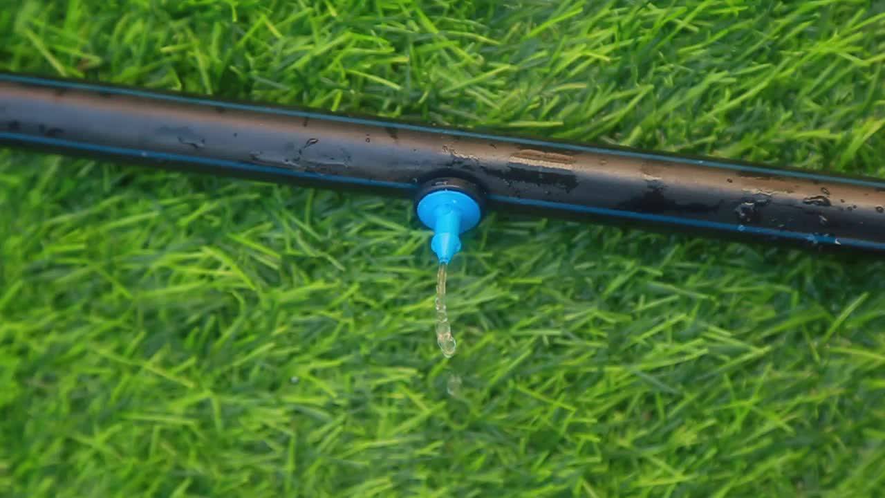 Fine Quality On Line Dripper For Drip Irrigation System Buy On Line