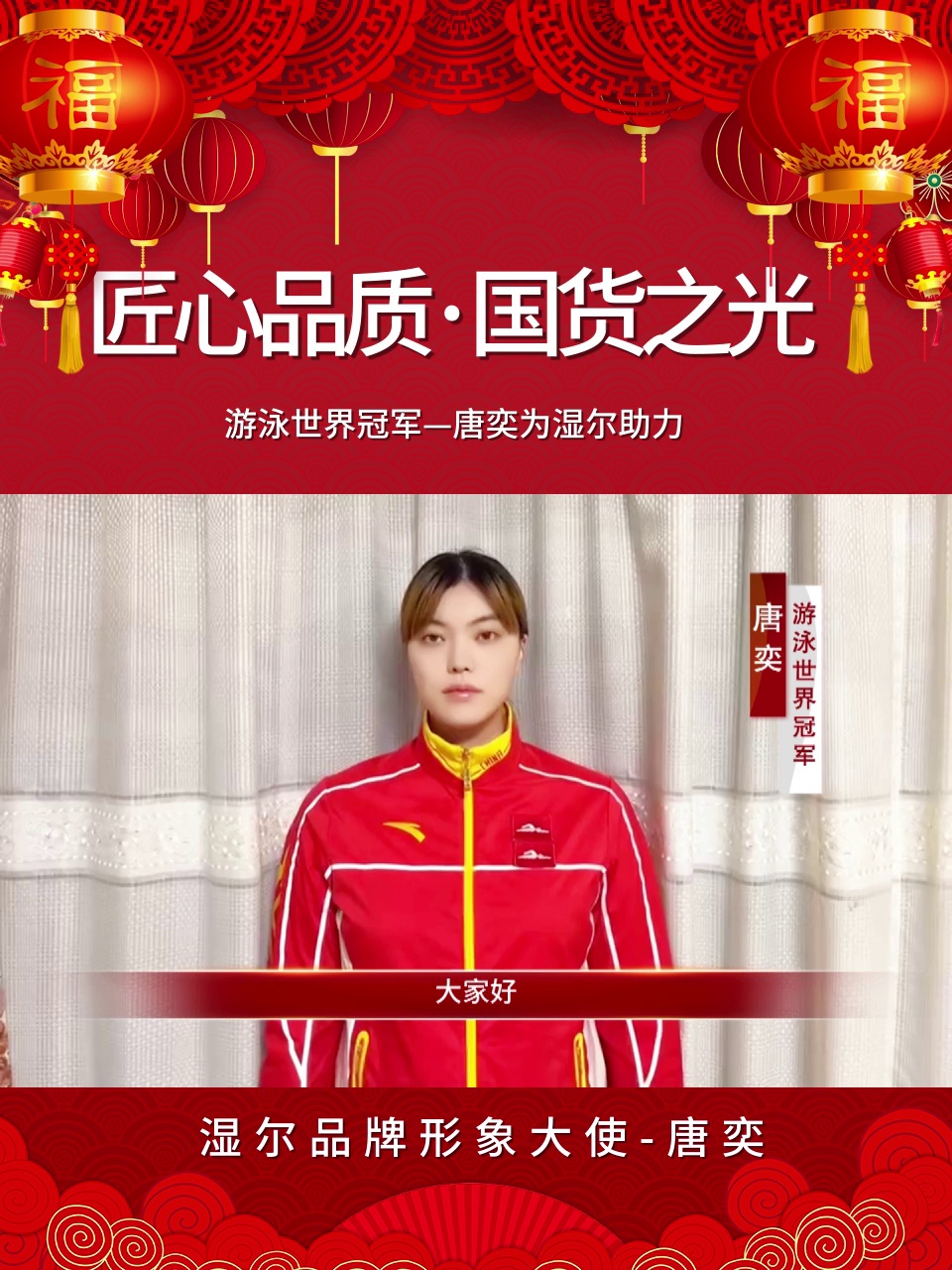 湿尔业除湿机大揭秘！家26371用抽湿神器，燥机必备