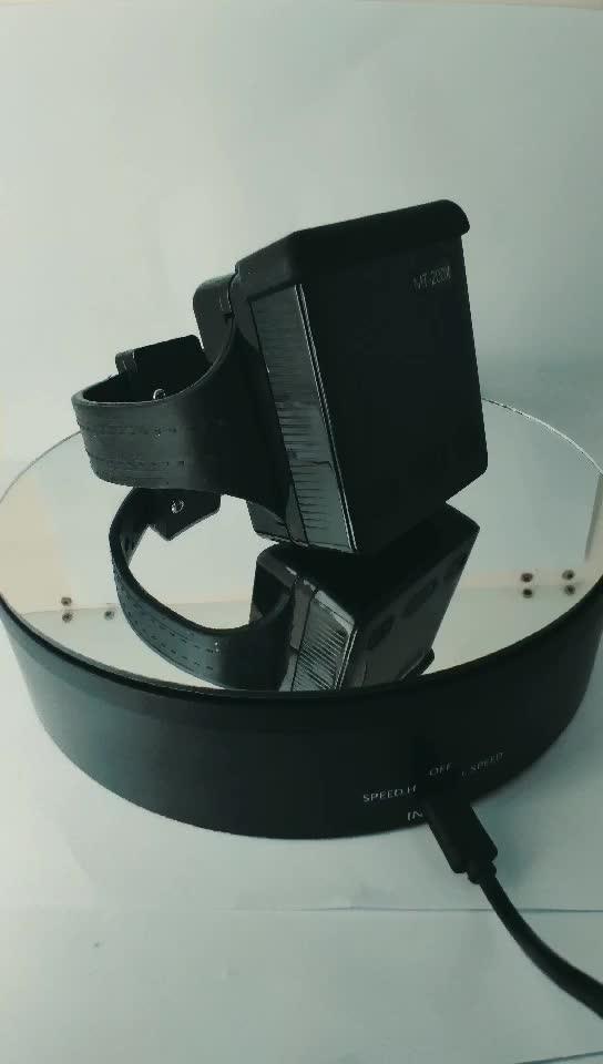 3g Gps Ankle Bracelet Tracker For Prisoner With Key Lock Buy Ankle