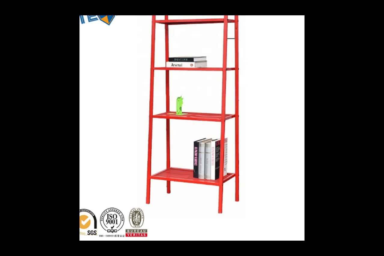 Rack Manufacturer Living Room Light Duty Display Corner Shelf Buy