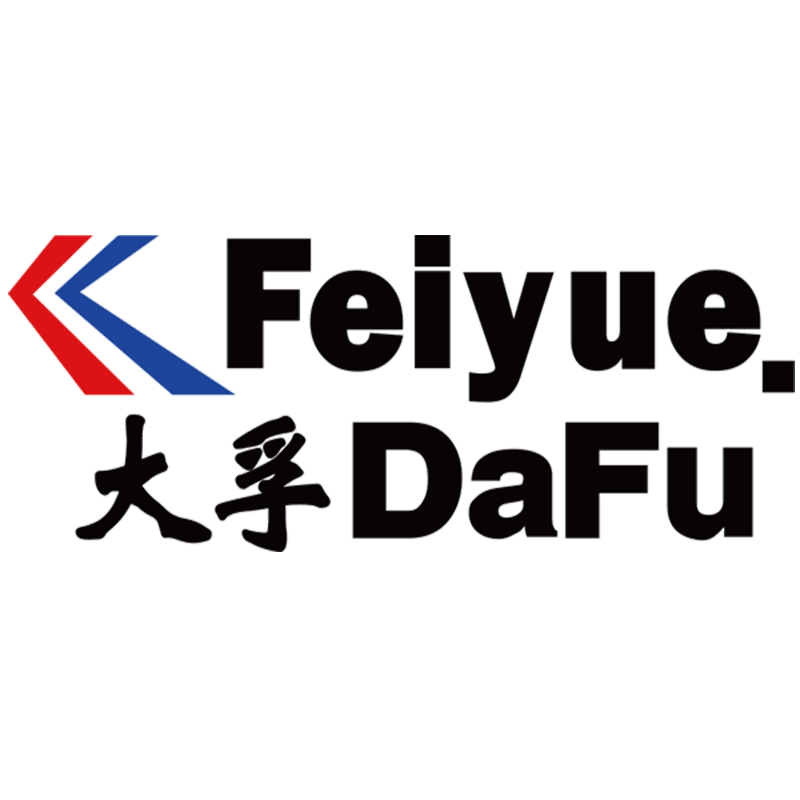 大孚飞跃旗舰店