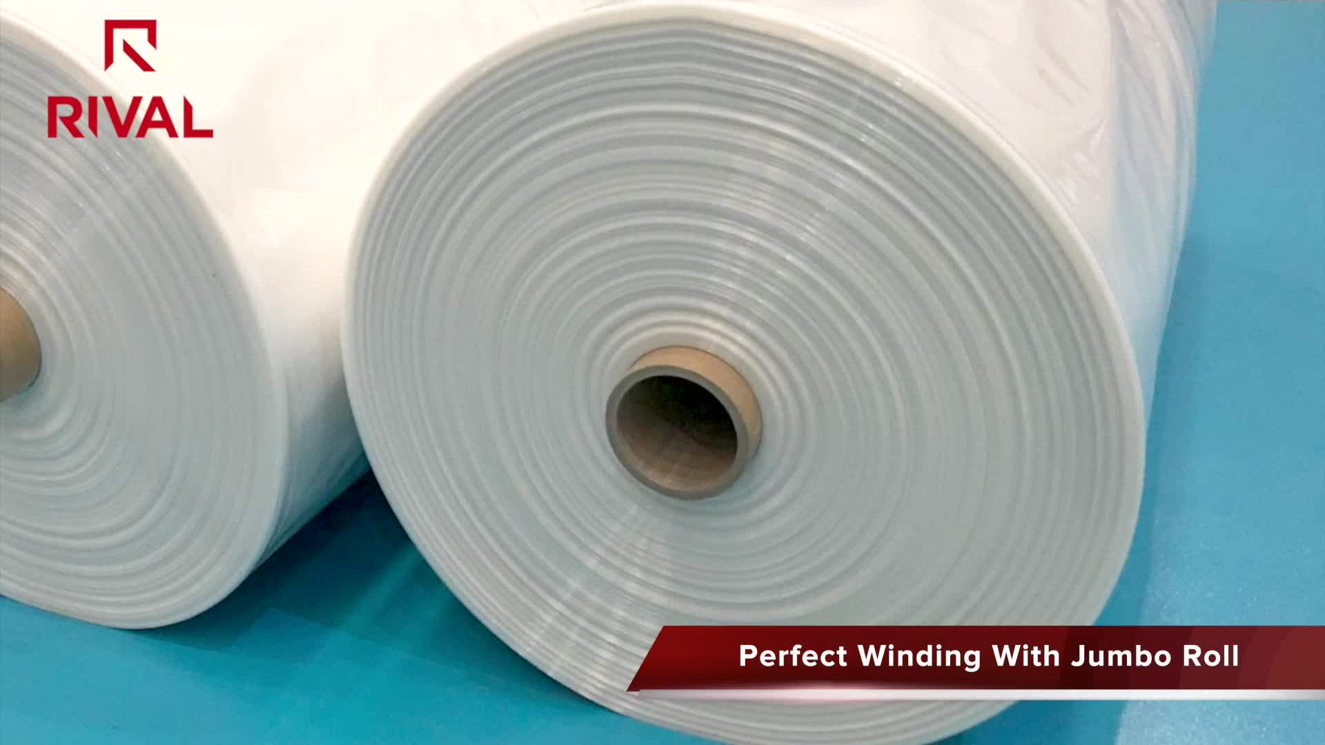 Accept Custom Order High Quality Uv/antifog Greenhouse Pe Plastic Film