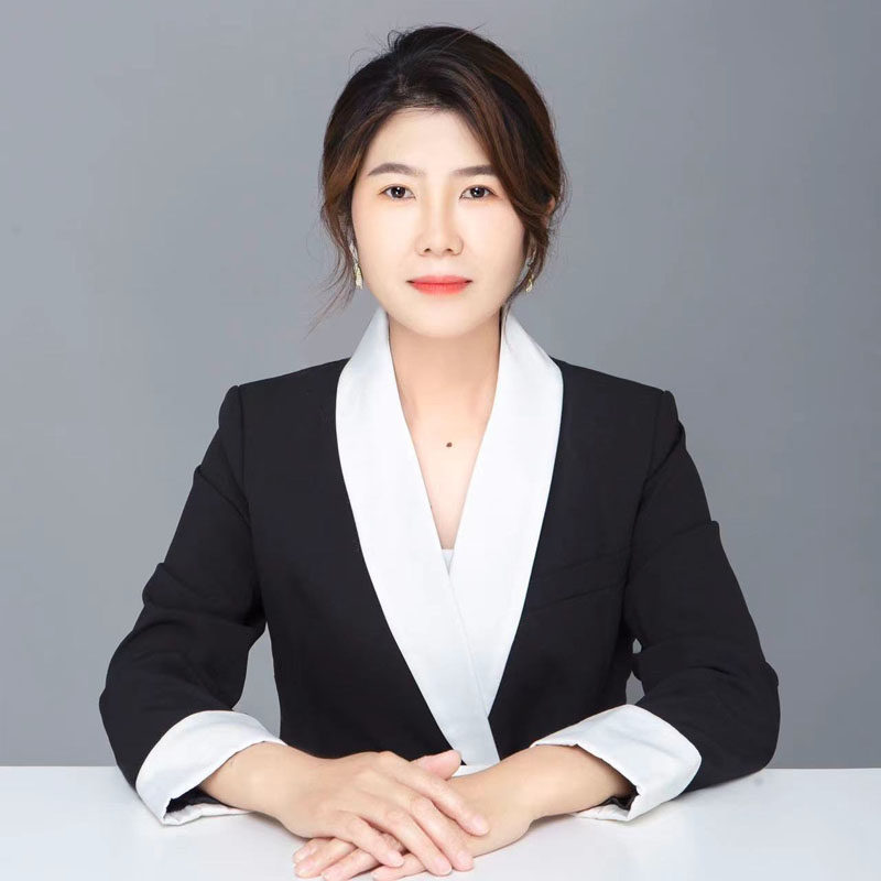 兰子家早教闪卡店