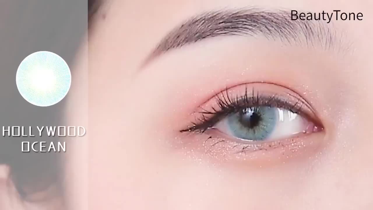 Beautytone Hollywood Wholesale Cosmetics Non Prescription ...
