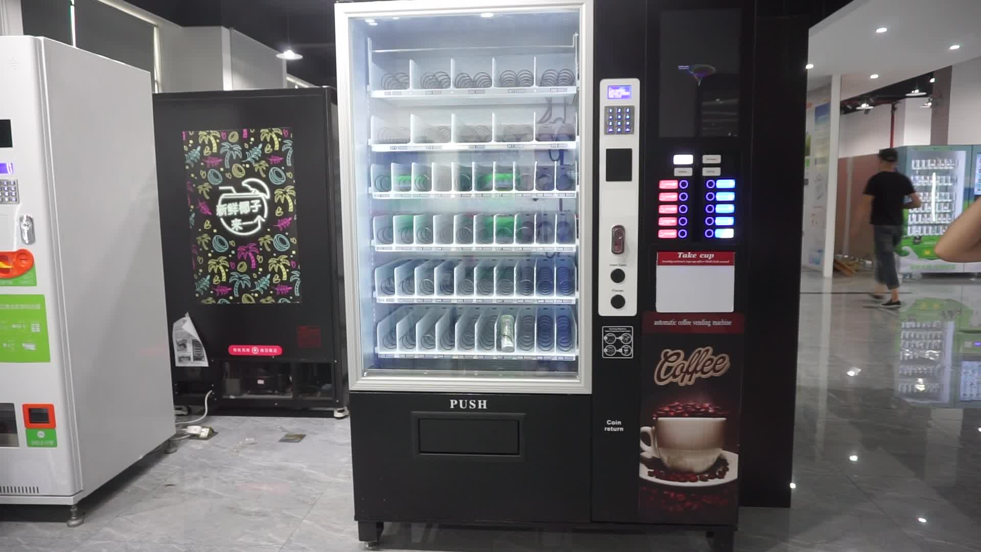 Вендинговые аппараты кофе купить. Вендинговые аппараты 2023. Вендинговый аппарат Нескафе. Vending кофе Machine. Вендинговый автомат Nescafe.