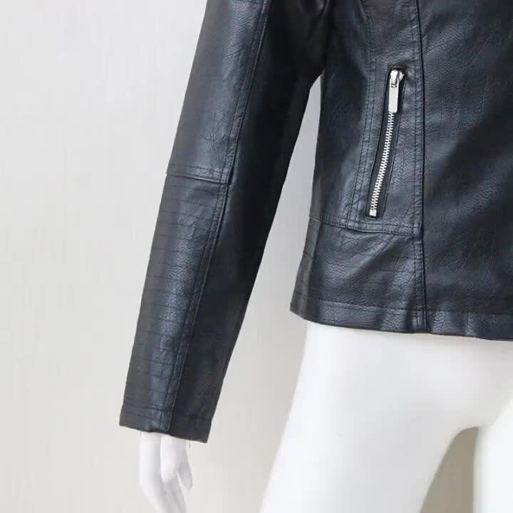 discount designer jackets