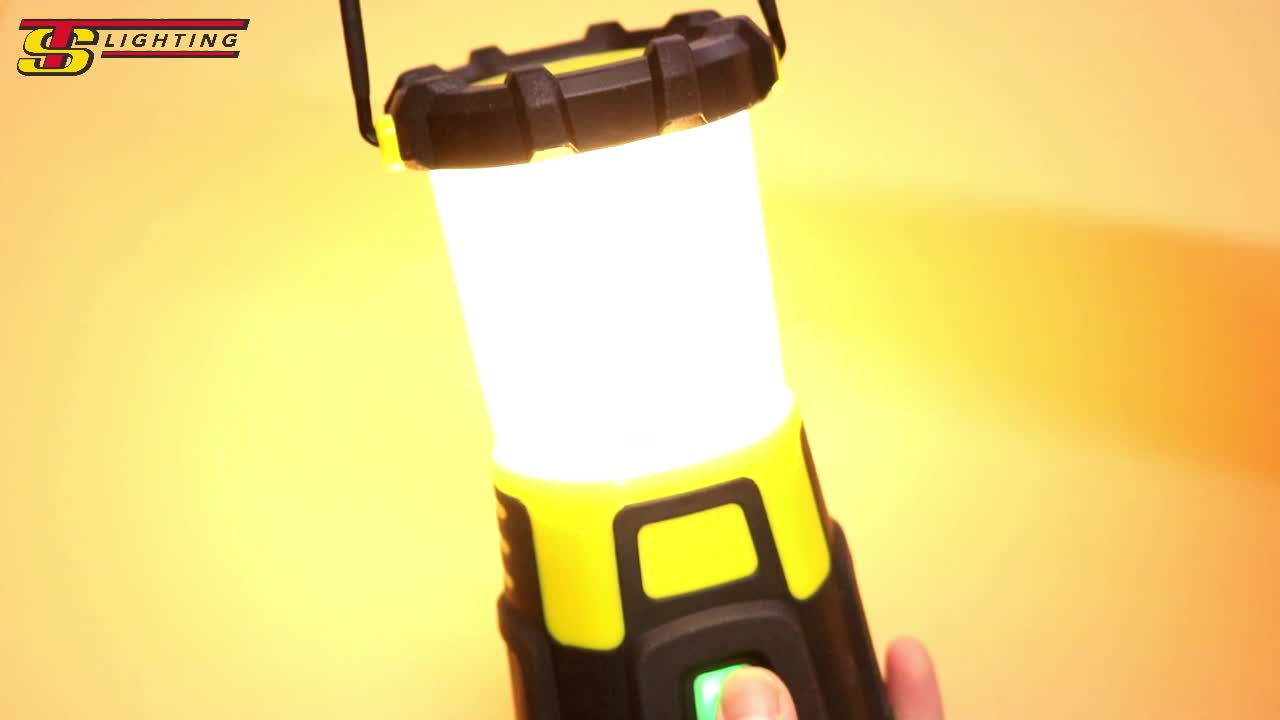 Ultra Bright 1000 Lumens Multifunctional Portable Adventuridge Rechargeable Led Camping Lantern Ultra Bright 1000 Lumens Multifunctional Portable Adventuridge Rechargeable Led Camping Lantern