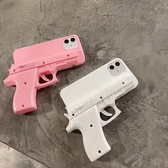 New Design Phone Case 3d Gun Shape Phone Case Creative Mobile Phone Case For Iphone Buy Gun Phone Case Phone Case Gun Pink Gun Phone Case Product On Alibaba Com New Design Phone Case 3d Gun Shape Phone Case Creative Mobile Phone Case For Iphone Buy Gun Phone Case Phone Case Gun Pink Gun Phone Case Product On Alibaba Com