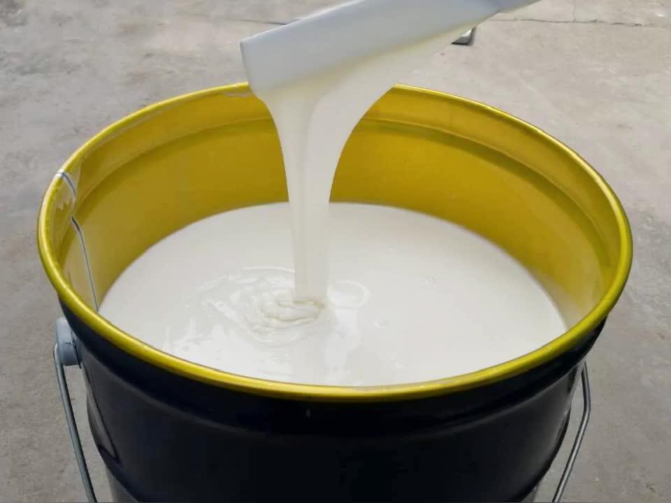 Cheap Price Silicone Liquid Mold Making Kit For Cold Cast Bronze Buy