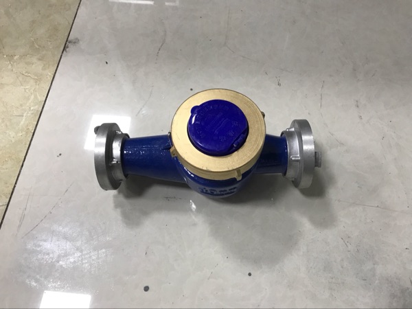 Fire Hydrant Outlet Water Meters Fire Hydrants Water Meter Pick Up Water Meter KY Connector 50 65 Landscaped Fire Hydrants Water Meter