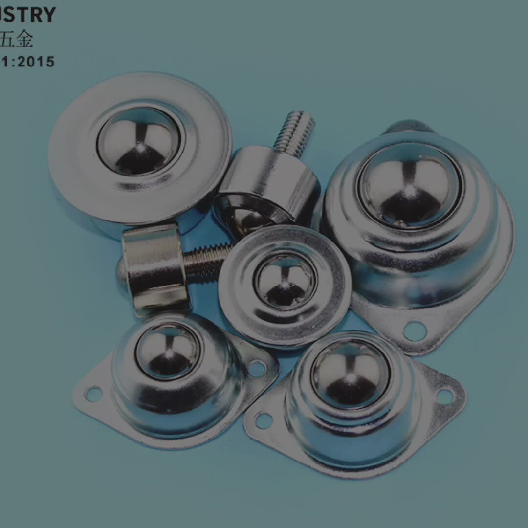 Conveyor Roller Ball Transfer,Conveyor Roller Bearings,Skate Wheel Ball