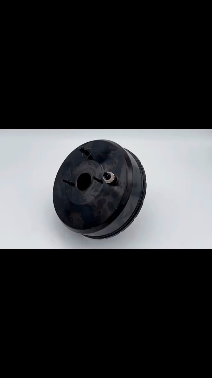O1CN01eCU4SD1ZqFz2fRYwU_!!