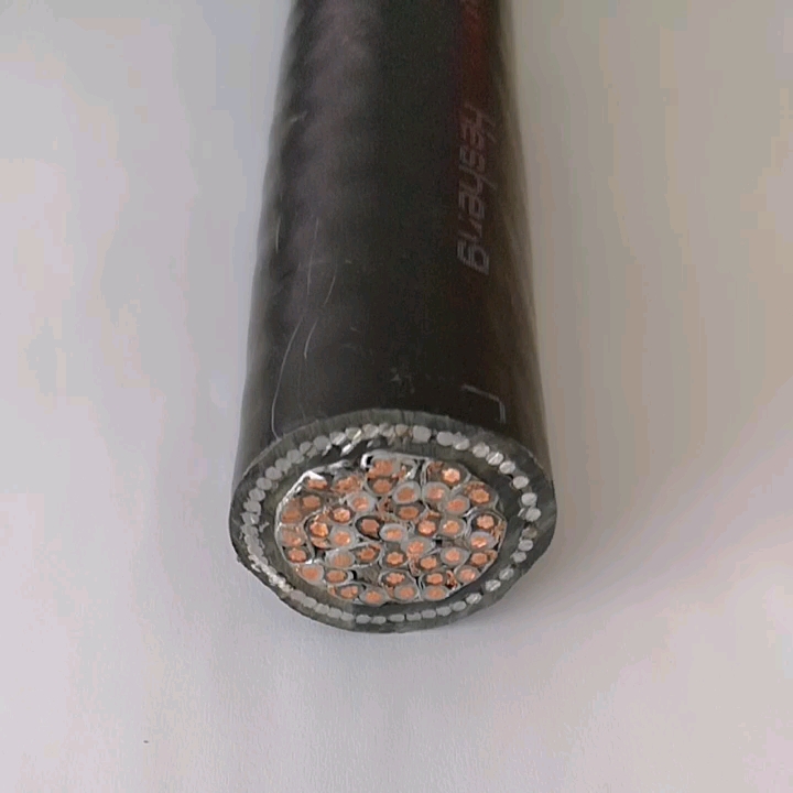 0.6/1KV Multi Pairs 1.5mm2 CU/XLPE/IS/OS/LSZH/SWA/LSZH Armoured