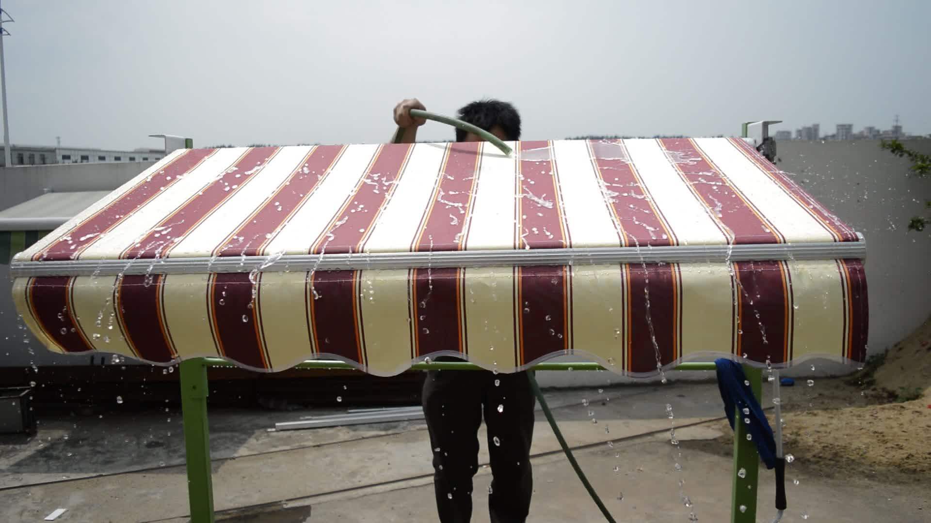 Wholesale Electric Awning Tubular Motor For Retractable Awning Buy