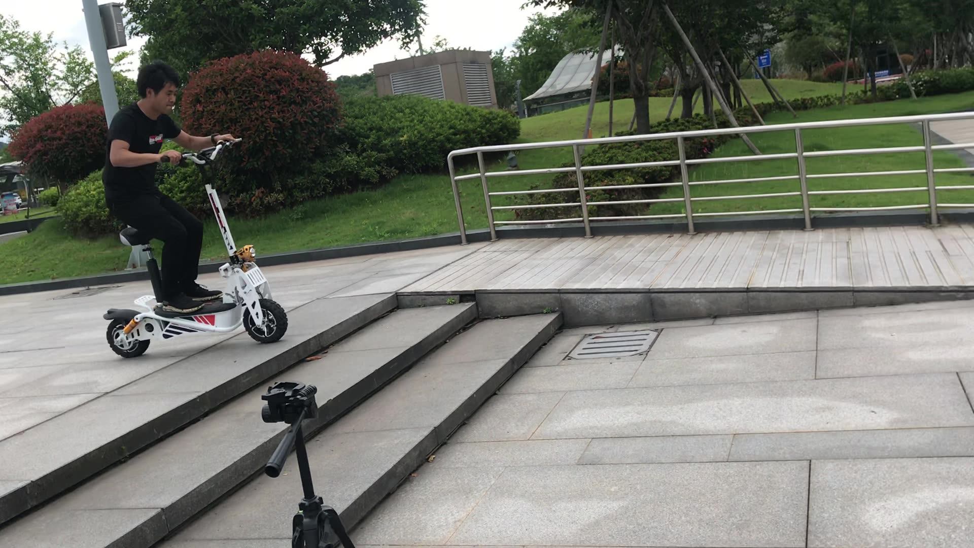 Ukca Ce Approved Evo 48v 1600w 1800w Lithium Battery Support Big Power