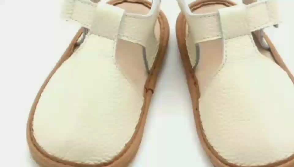 cool gladiator sandals
